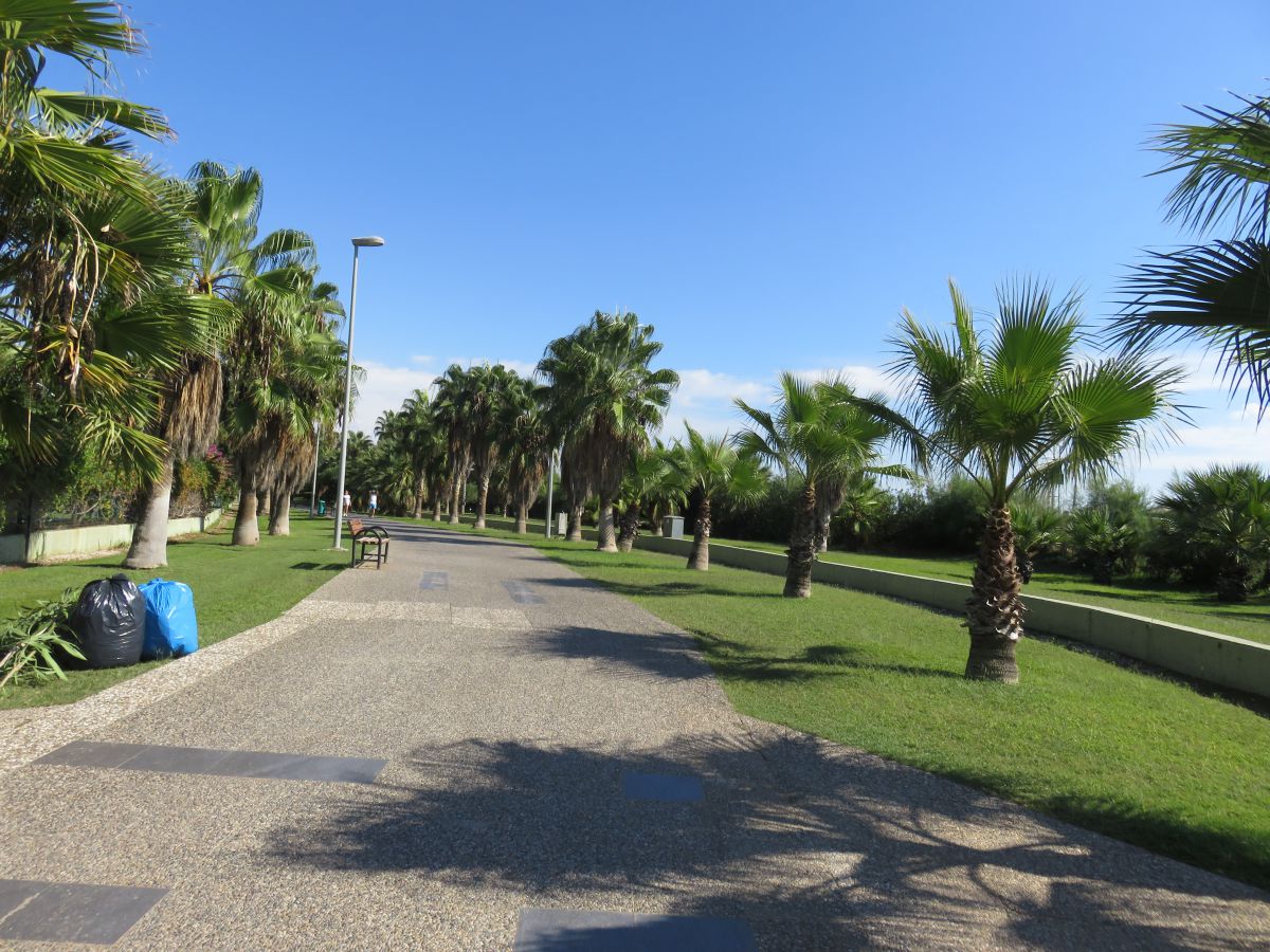 imagini hotel Von Elite